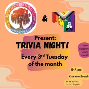 518136524 122223648842154678 233879601531210744 n 1