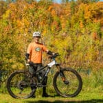 fall fun in grand rapids, minnesota