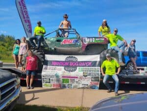 Photo Sep 08 2025 10 29 36 AM