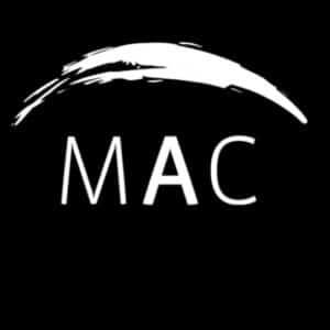 Screenshot 2025 09 09 at 10.43.26 AM