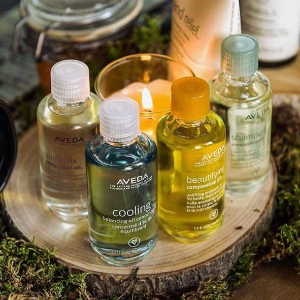 True North Salon & Spa