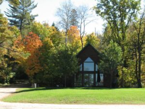 magical mea family getaway