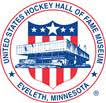 Hockey Hall of Fame
