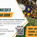 2026 Swap Meet ad scaled 1