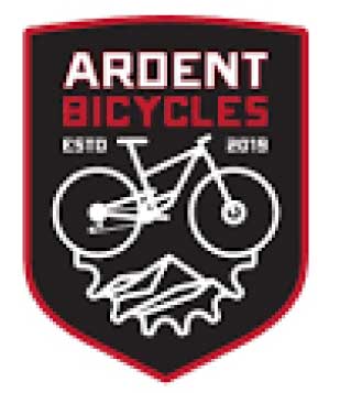 Ardent Bicycles