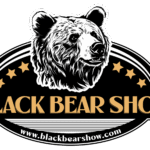 Black Bear Logo 01 scaled 2