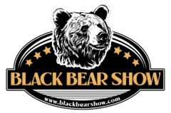 Black Bear Logo 01 scaled 2
