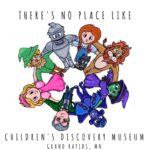 CDM charactere for TNPLH 1 scaled 1