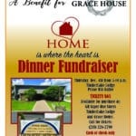 Dinner Fundraiser Flyer jpg