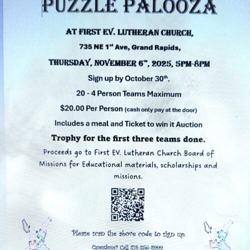 IMG 20251009 1430439642 1