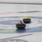 Screen Shot 2024 01 18 at 4.36.13 PM 2 1 5