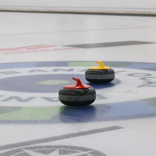 Screen Shot 2024 01 18 at 4.36.13 PM 2 1 8