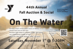 adc2b640cb9a1a9b9e14debdf96408af