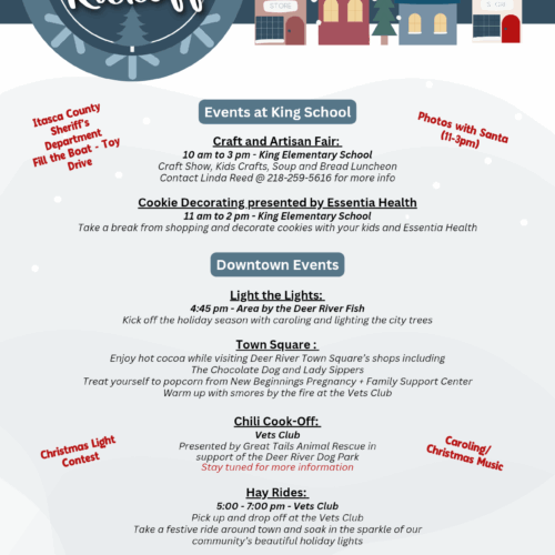 02 20251119 130213 0000