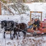 26 FHC HolidayRides Calendar