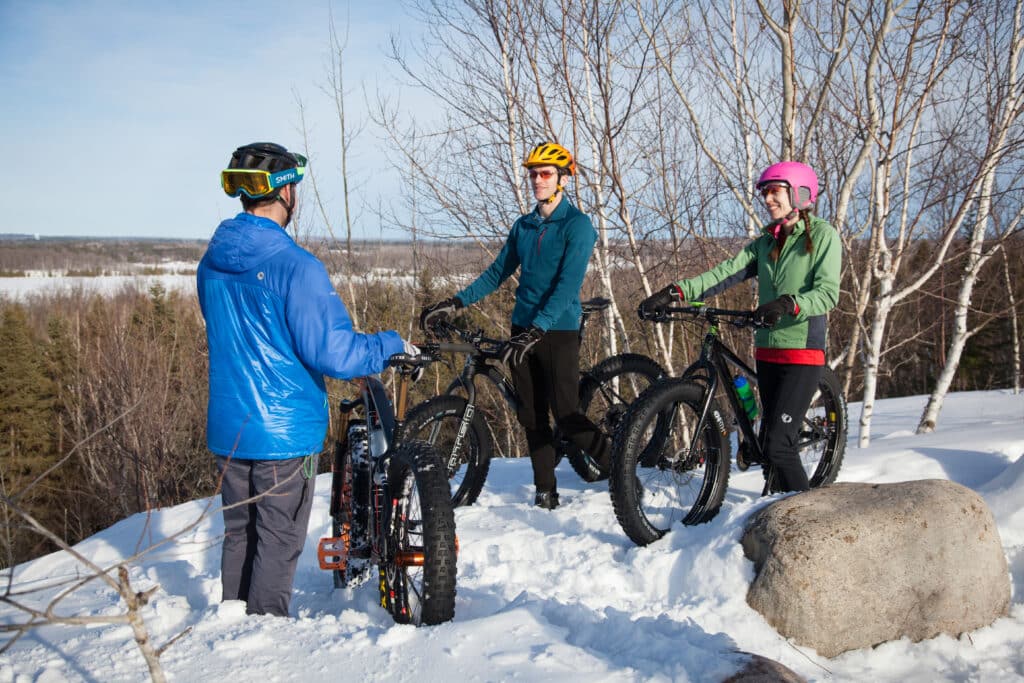 Subscribe to Our Newsletter