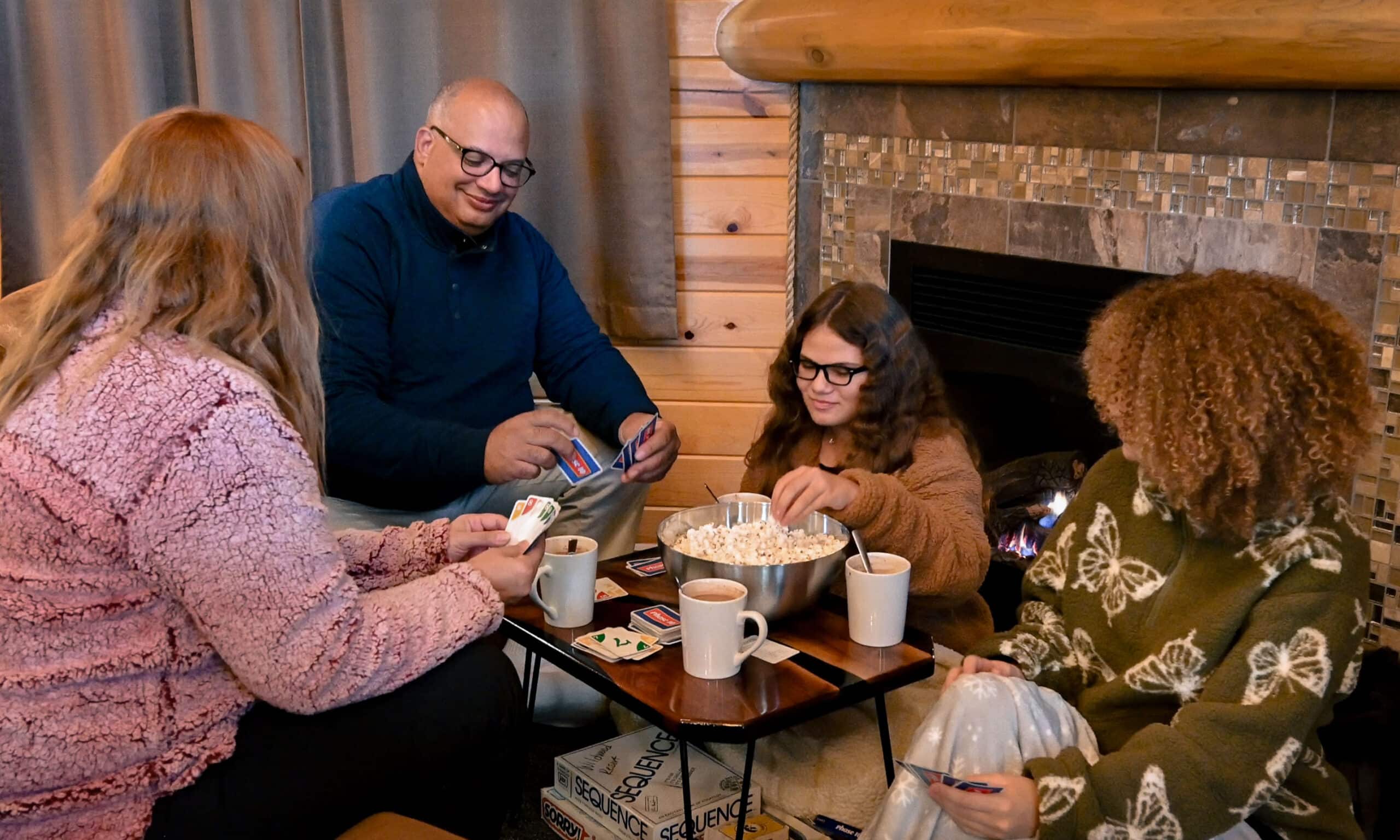 Screen Shot 2023 10 18 at 12.23.53 PM 2 scaled