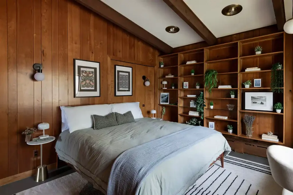 1 20251026 LODGING MidMod Minnesota Lakehouse 61