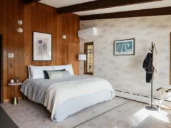 1 20251026 LODGING MidMod Minnesota Lakehouse 65