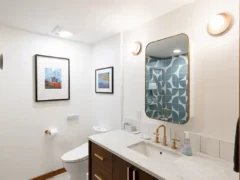 1 20251026 LODGING MidMod Minnesota Lakehouse 87