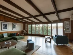 3 20251026 LODGING MidMod Minnesota Lakehouse 12