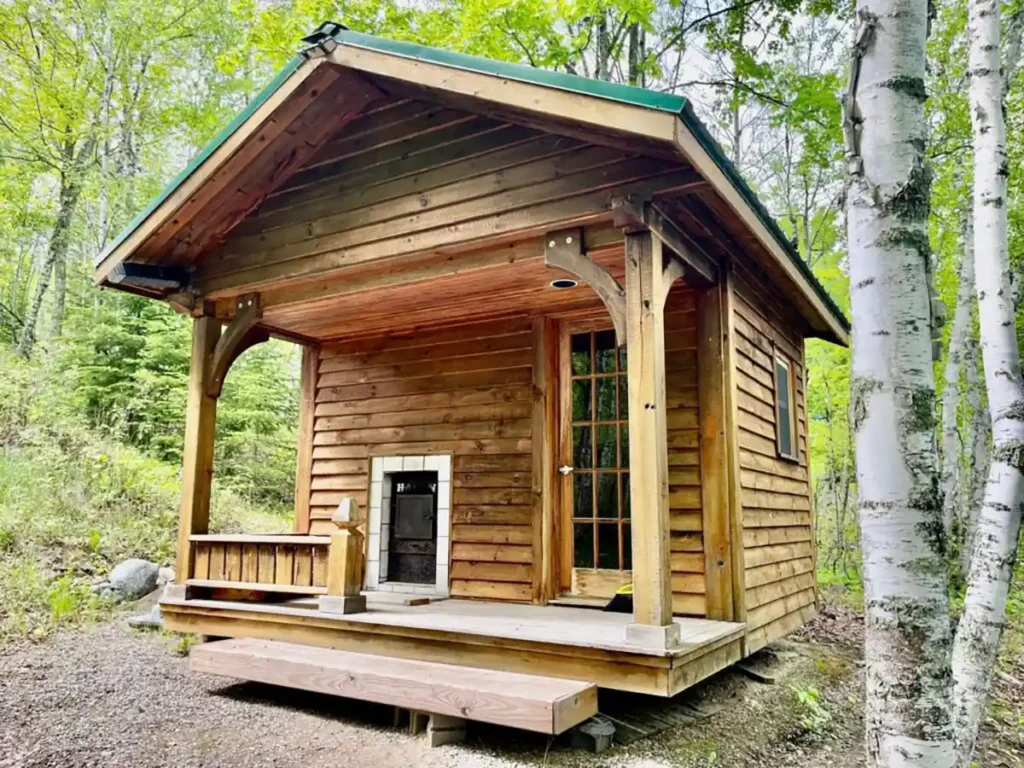 6546395 21 0 1024x768 1