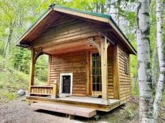 6546395 21 0 1024x768 1