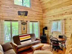 6546395 2 0 1 1024x768 1