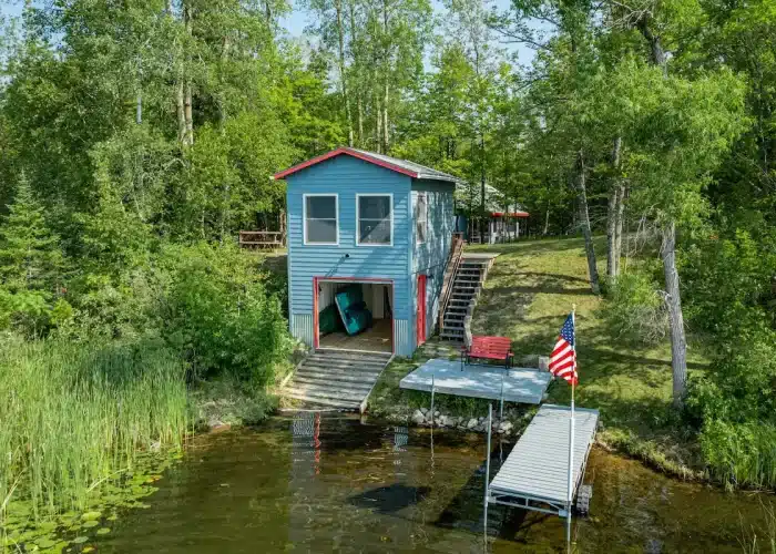 7ef8bcb4 4f14 431b bff9 e3ac472d1bbe qbefidson9dqnn1yf4z52kh4sk0ho1fda00khfkl1k