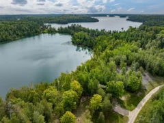 DJI 20240904110451 0466 D Edit