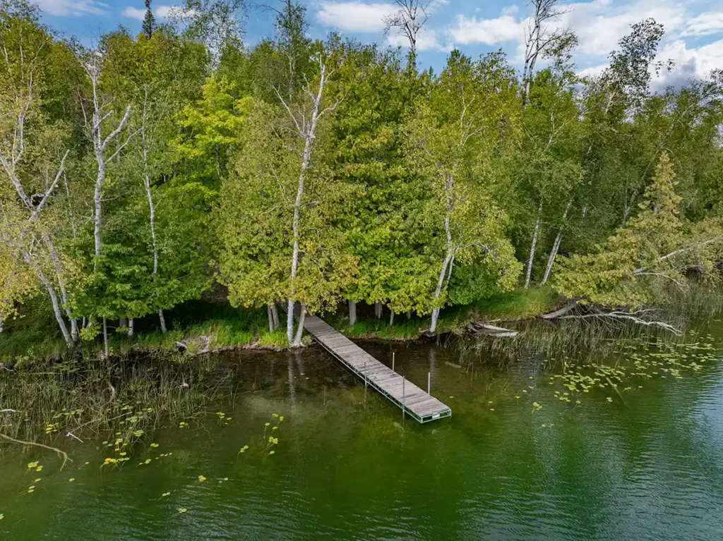 DJI 20240904110644 0476 D Edit