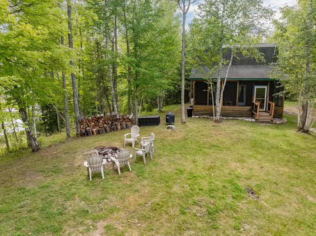 DJI 20240904110849 0485 D Edit