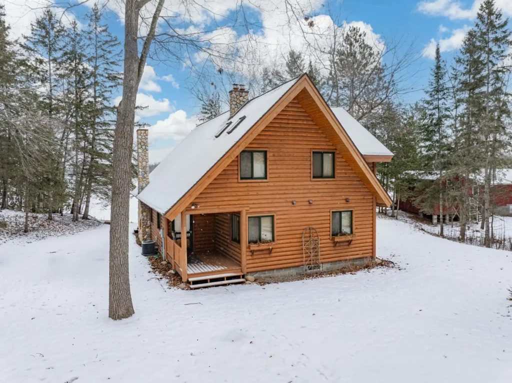 DJI 20250102120214 0047 D Edit