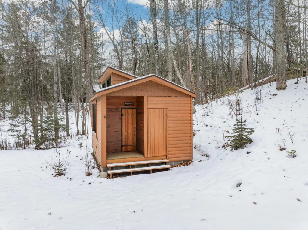 DJI 20250102120240 0052 D Edit