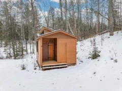 DJI 20250102120240 0052 D Edit