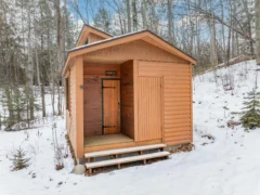 DJI 20250102120256 0056 D Edit