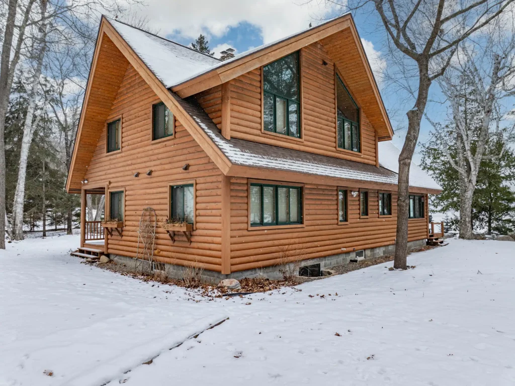 DJI 20250102120356 0063 D Edit