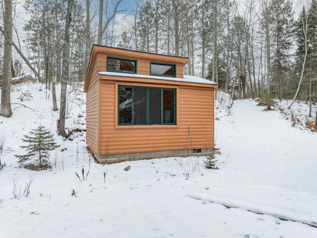 DJI 20250102120423 0068 D Edit