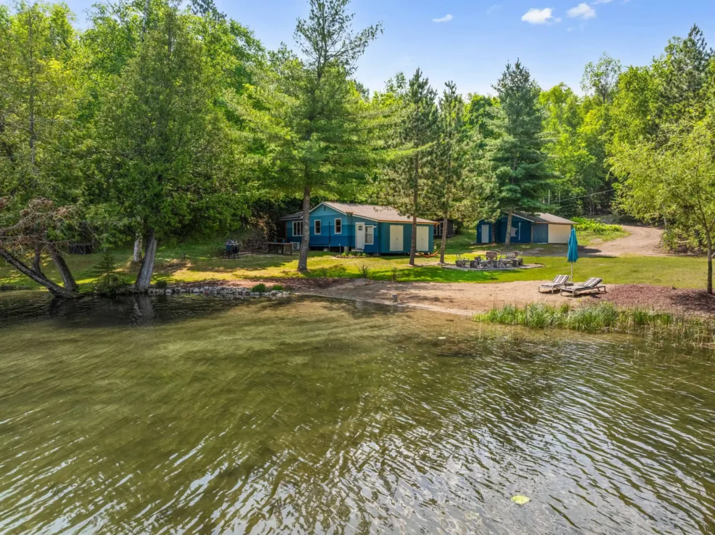 DJI 20250606111619 0162 D Edit scaled 1