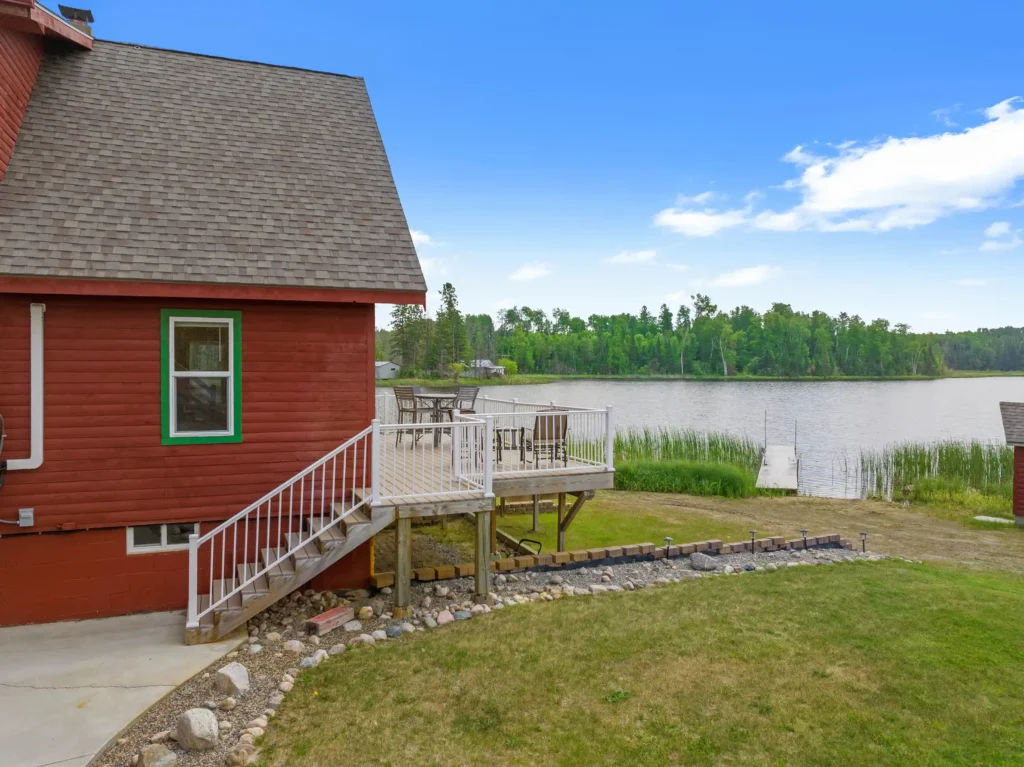 DJI 20250606125736 0217 D