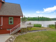 DJI 20250606125736 0217 D