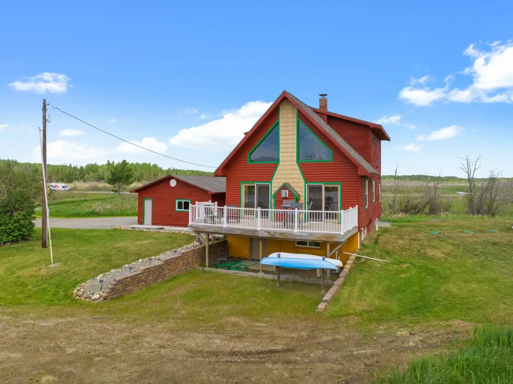 DJI 20250606125757 0218 D