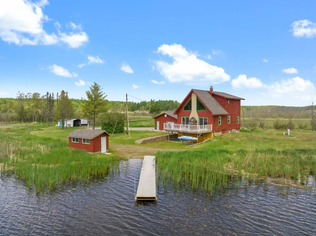 DJI 20250606125816 0220 D Edit