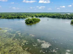 DJI 20250711112244 0242 D 1