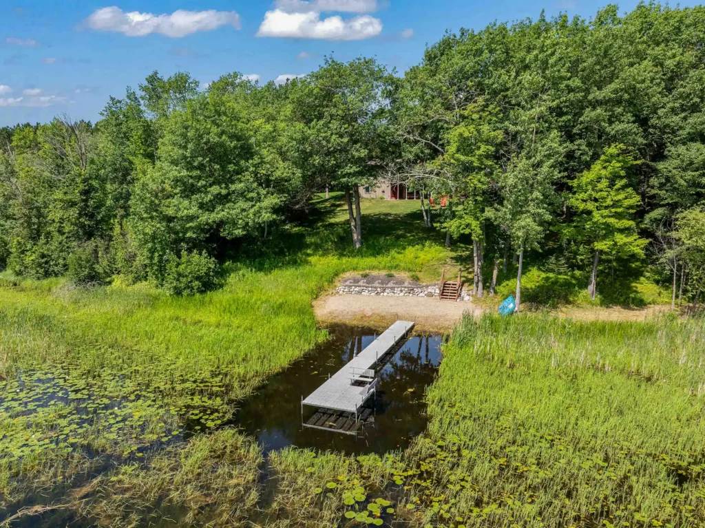 DJI 20250711112342 0247 D Edit 1