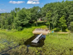 DJI 20250711112342 0247 D Edit 1