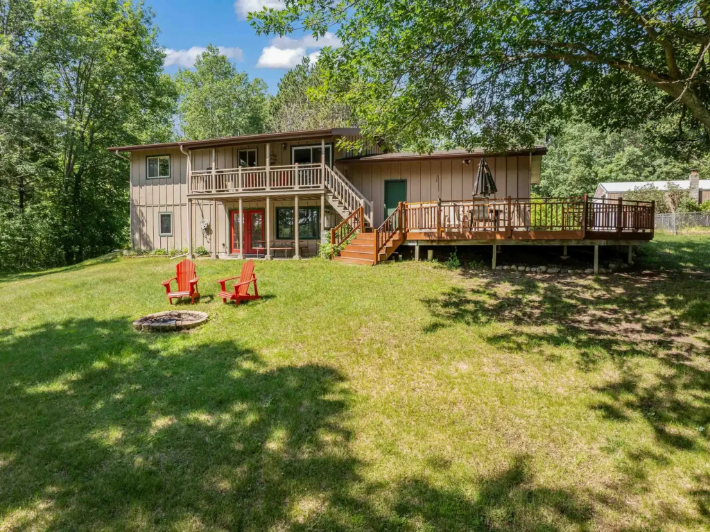 DJI 20250711112604 0257 D 1