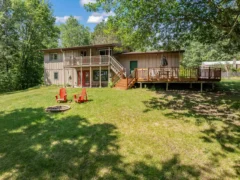 DJI 20250711112604 0257 D 1