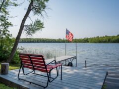 DSC 2691 scaled r3jdmgoboacd9sqqsjt4436fyi3grdcgg46yvbgm14