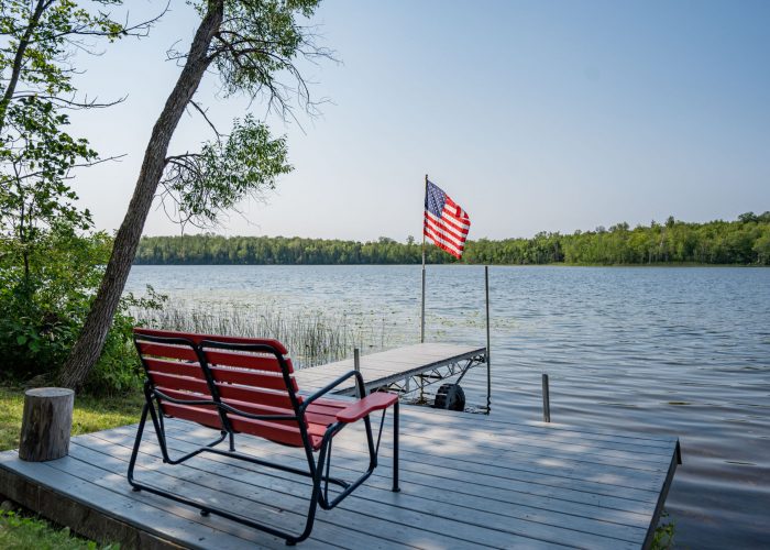 DSC 2691 scaled r3jdmgoboacd9sqqsjt4436fyi3grdcgg46yvbgm14